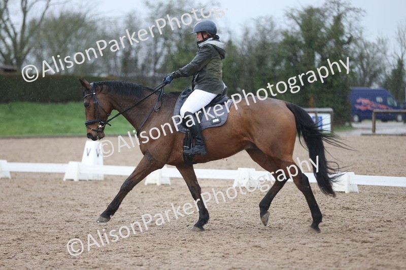 20260215-0287 - Class 4 - Novice 6