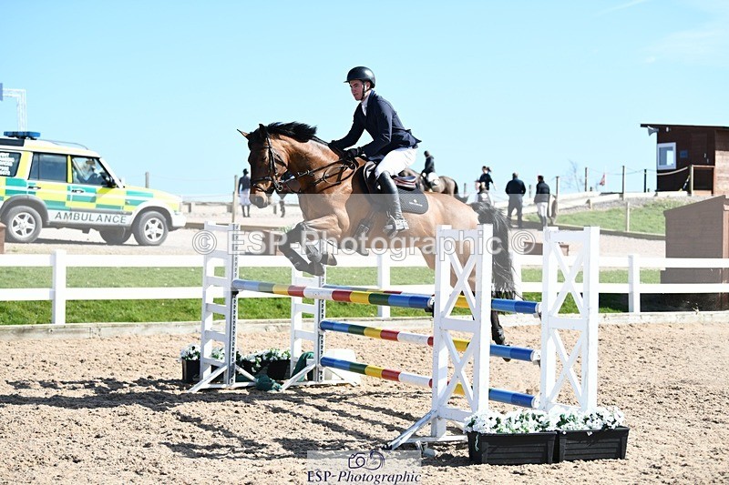 250330-150416-07503 - Cls 37 1.10m National Amateur Quali