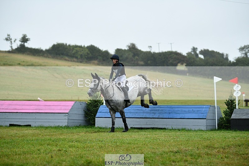 250830-131449-03070 - B-070-Ellie.Brassey