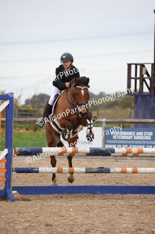 20251026-0990 - Class 4 - 90cm