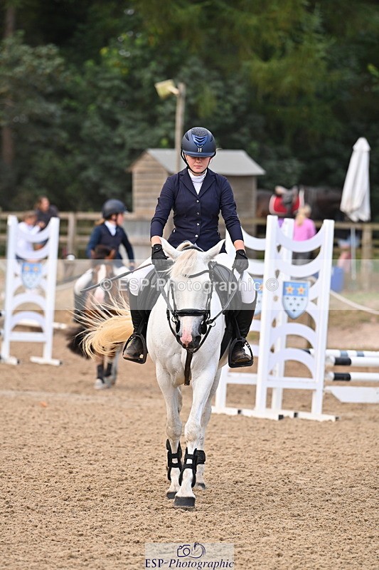 250817A-092102-03664 - Cls 14 Club 70cm