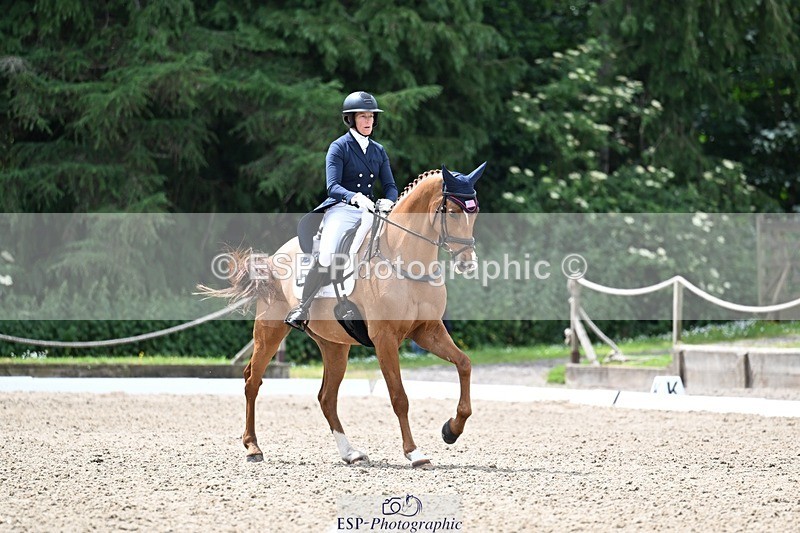260529A-122439-08277 - G-771-Alexandra.Knowles