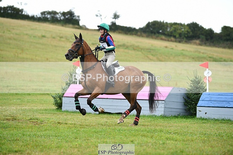 250830-110446-01211 - A-002-Maisie.Randle
