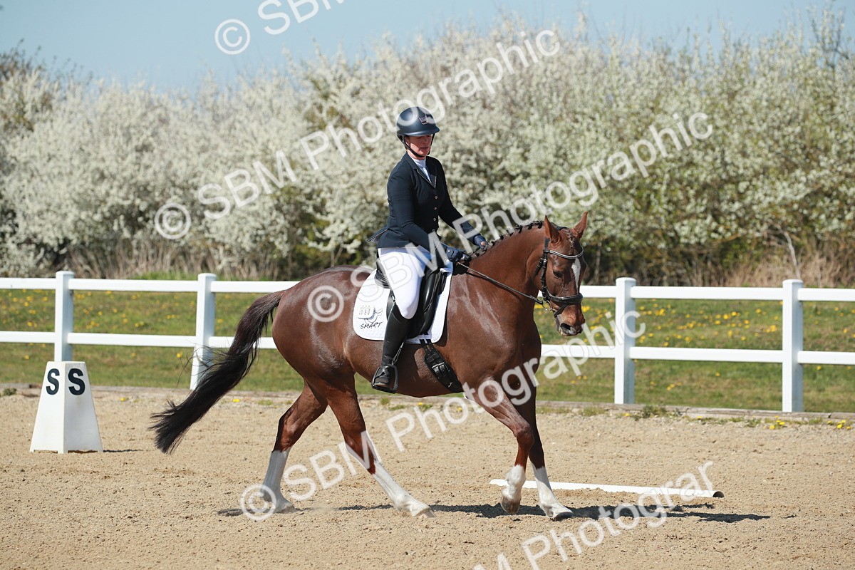 SJ3_1421 - Class 8 - E5