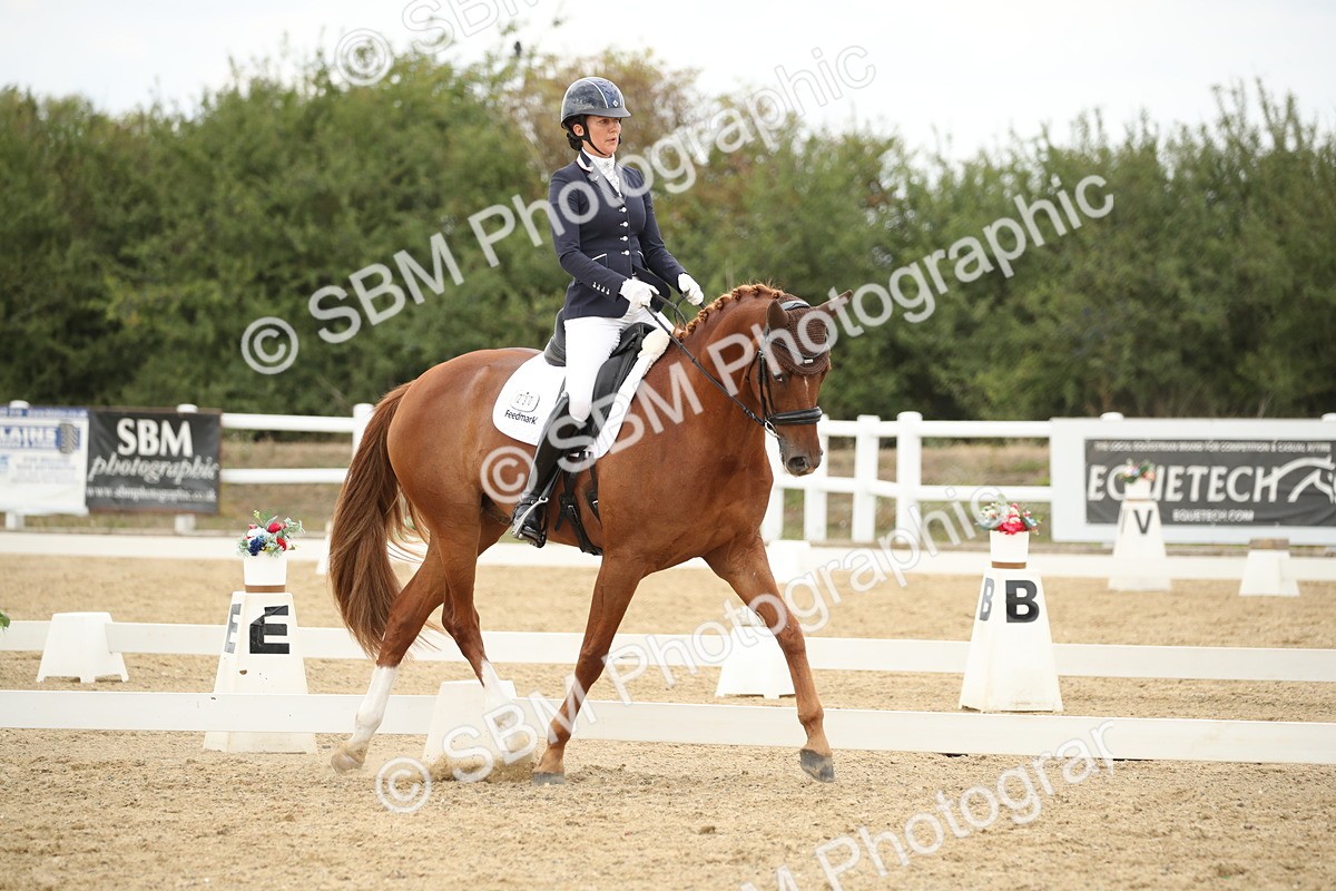 SBM_002149 - Class 6 - Elementary 5 - 13.30-14.34