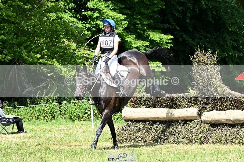 240629X-123239-2577 - 107-Ellie_Barnard-CASTLE_HOWARD_SPRITE