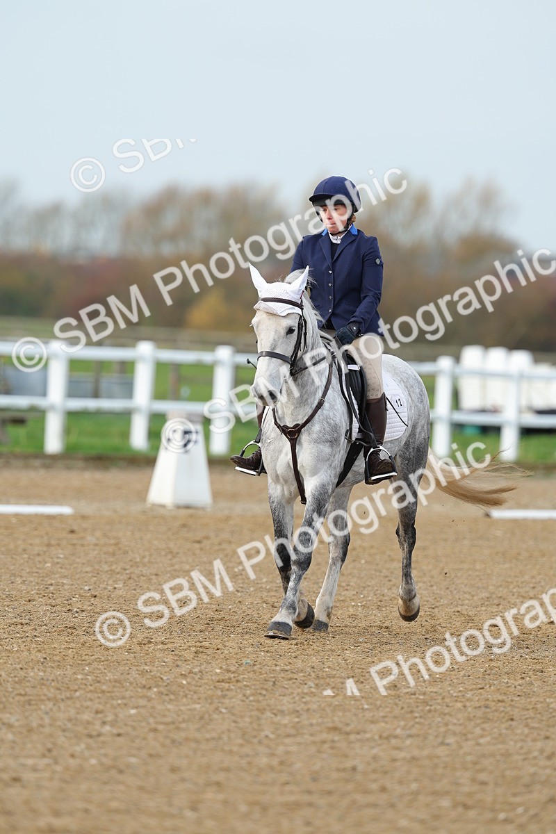 SBM_003115 - Class 2 - Intro 3