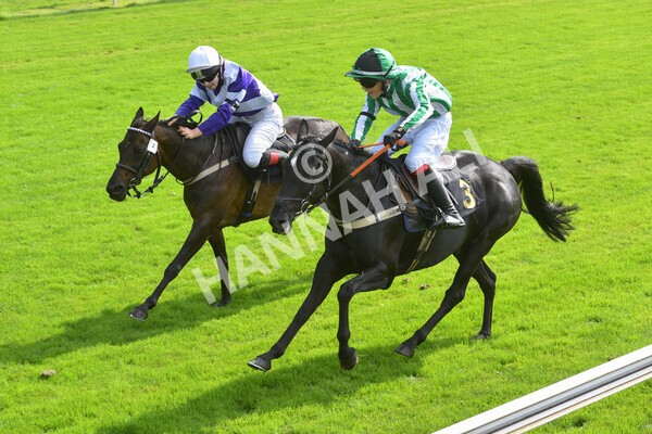 yr05092021rP-72 - Pony Races 138 and 148 cm