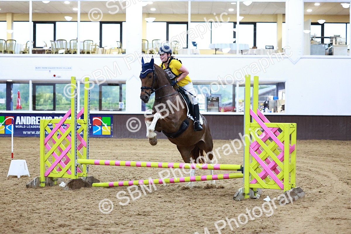 SBM_005425 - Evening Performance