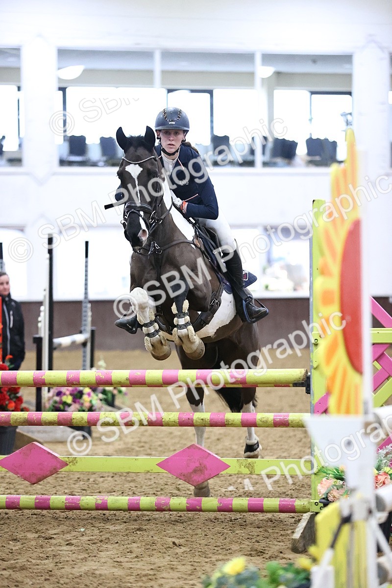 SBM_009298 - Class 21 - Nupafeed Supplements Discovery 1.00m