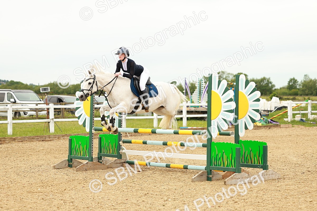 SBM_001437 - Class 3 - Senior Discovery - 1.00m