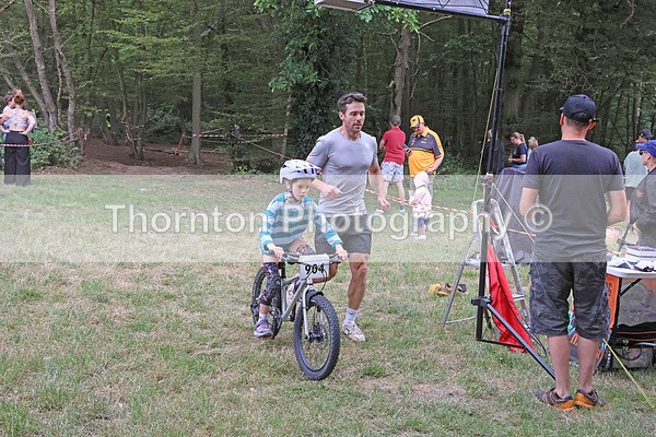 A41A5465 - MTB East Round 7 Potash Under 7s Under 9s Under 12s Races 08:45 – 9:35