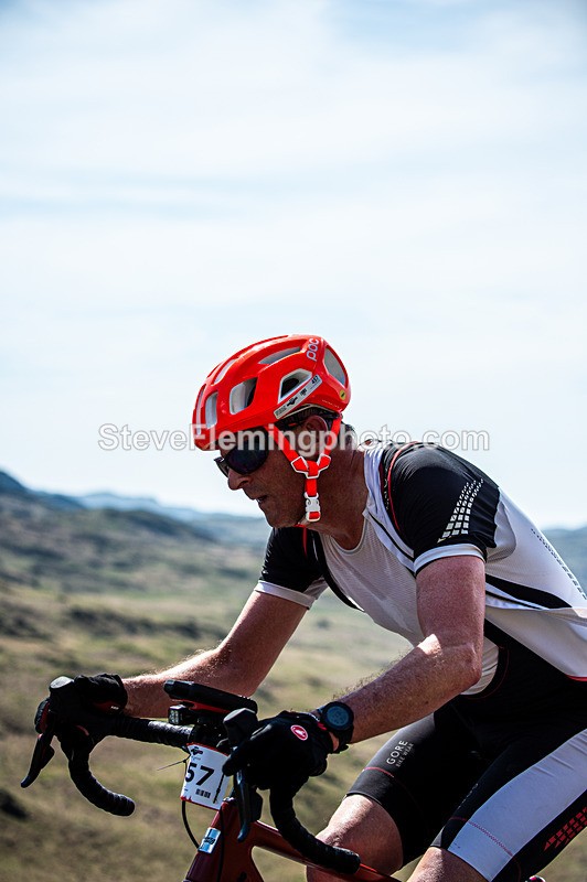 150017 - Hardknott Pass Camera 3 15.00-16.30