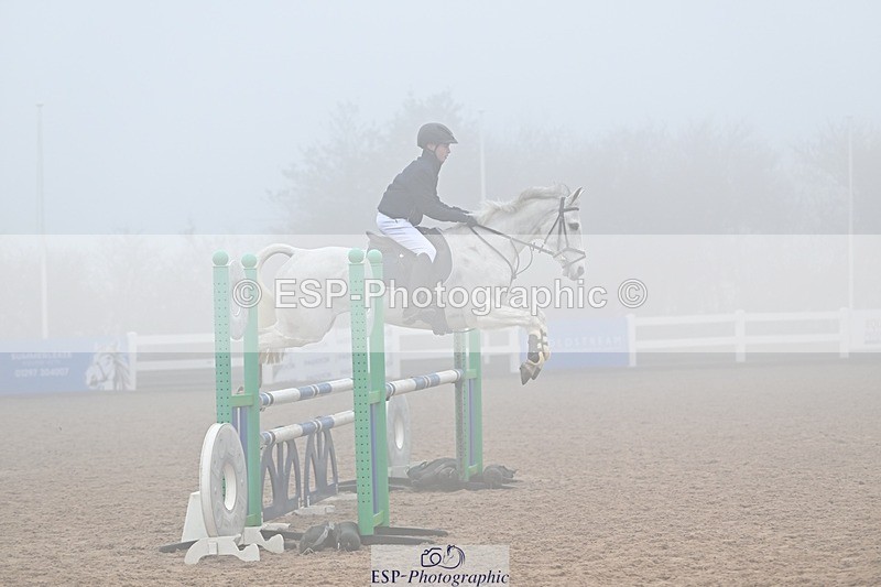 250208-123204-00602 - Cls 9 Pony Newcomers and 1m