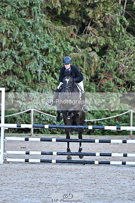 250829A-194044-03807 - Cls 12 1.05m Amateur Quali and Open