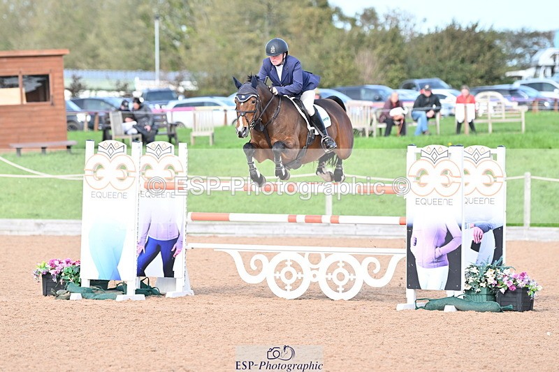 231015A-142757-08575 - Cls 31 Blue Chip Grade B & C Champ Quali