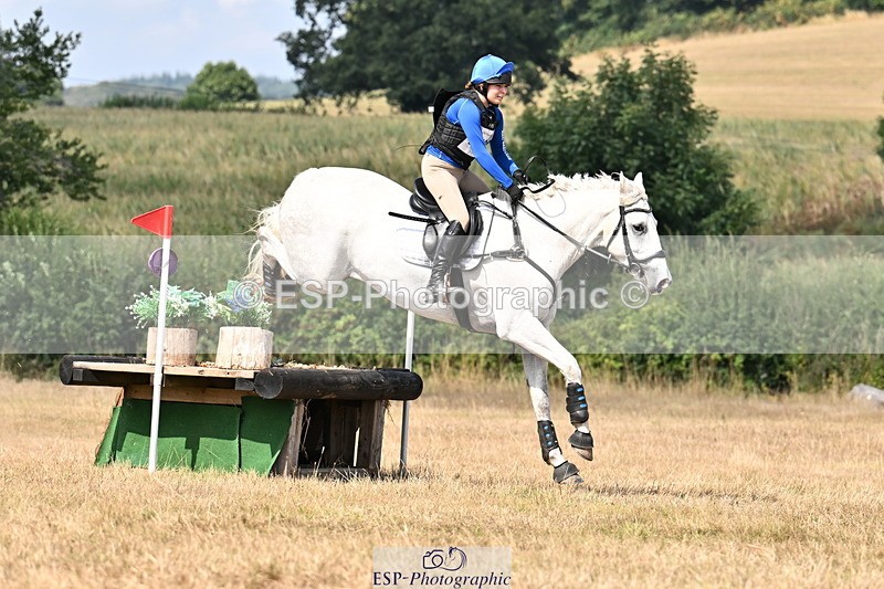 250824A-135526-37699 - 2121-Poppy.Rogers-Seacrests.Diamond