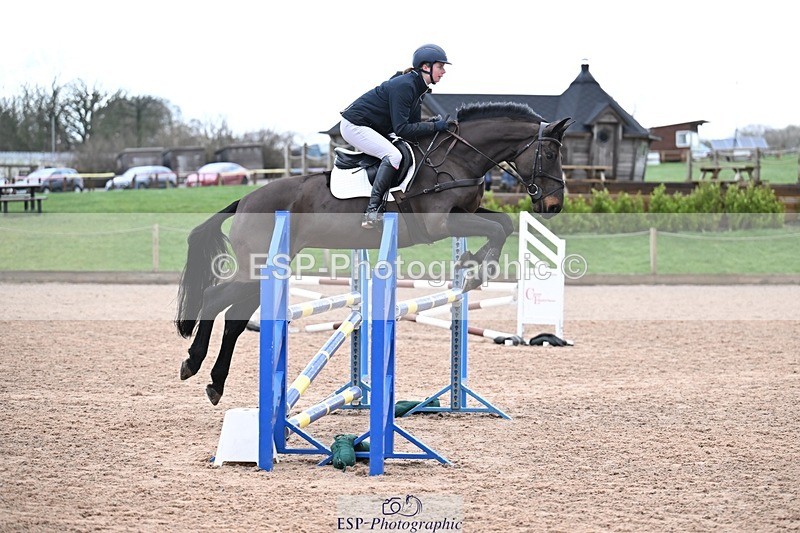 260207-150548-00860 - Cls 28 & 29 1m