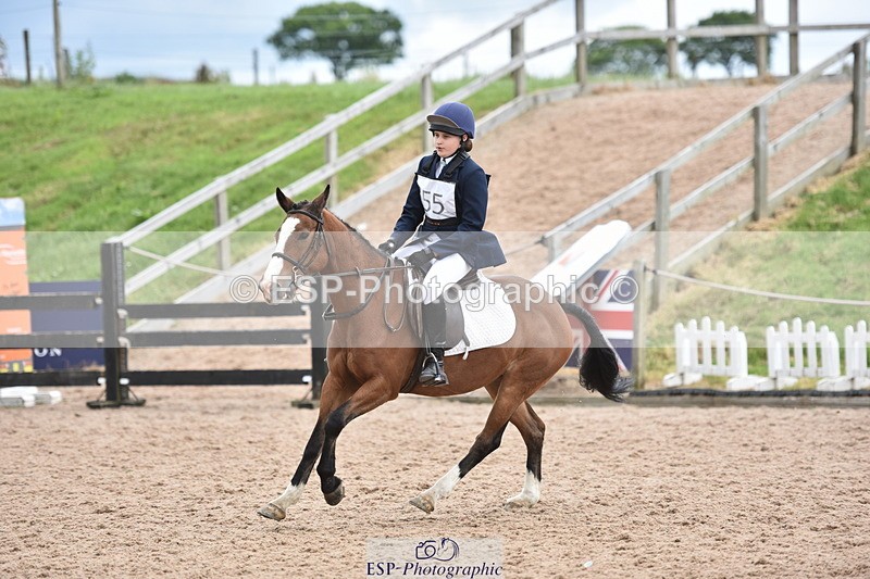 240616A-145948-01696 - Class 04 60cm