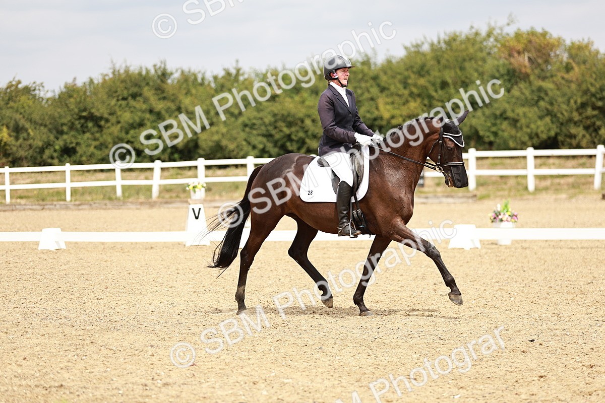 SBM_003071