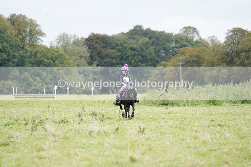 _DSC8267 - Time at Photographer 11:57 to 12:36