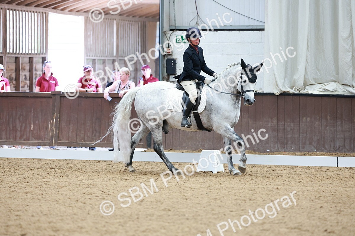 SBM_007697 - Prelim 5 - 12.16-14.11