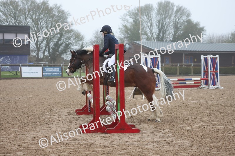 20260201-0136 - Class 1 - 60cm