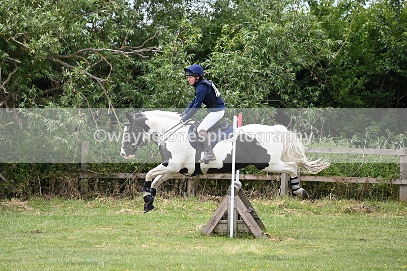 WJ6_3959 - Class 6 80cm