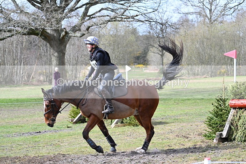 WJ7_2721 - Time 14:58 to 15:19