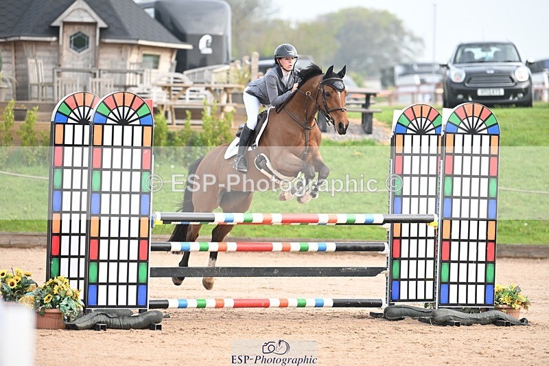 250425-083109-07775 - Cls 42 Ponies - Mini Tour