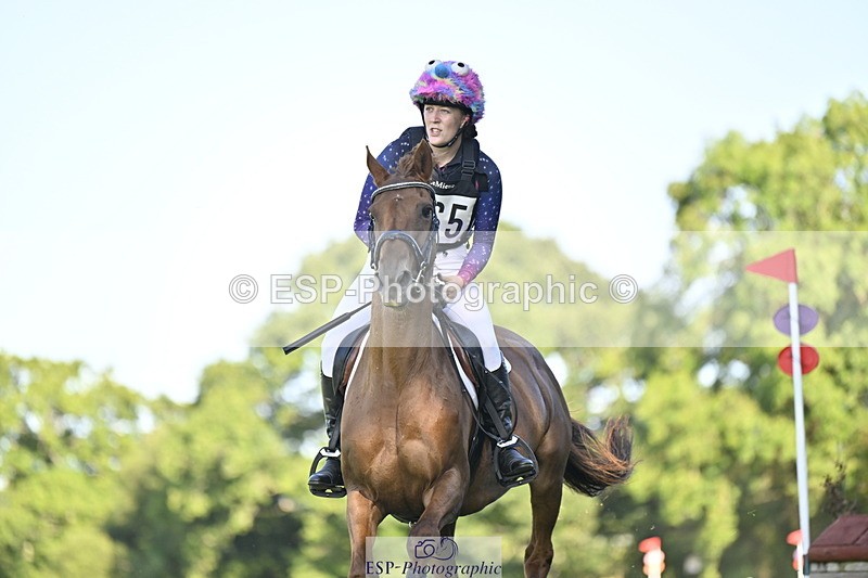 240811A-173618-07422 - 465-