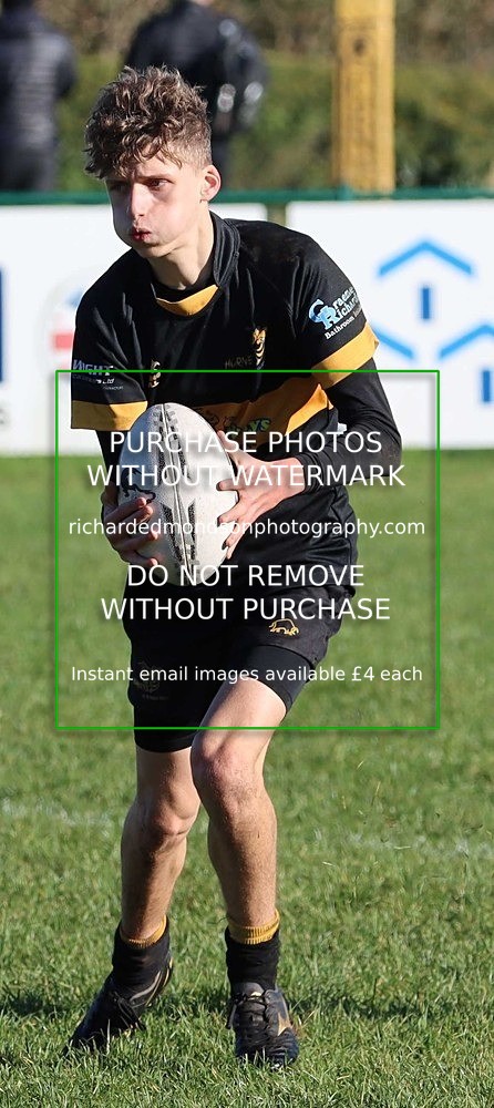 IMG_2403 - Kendal Rugby U15 v Carlisle