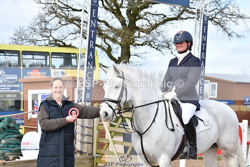 240323A-115347-00178 - SJ 70cm