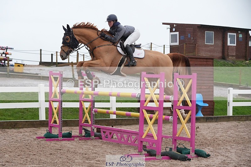 260201-142247-03635 - Cls 22 National 1.30m and 1.40m