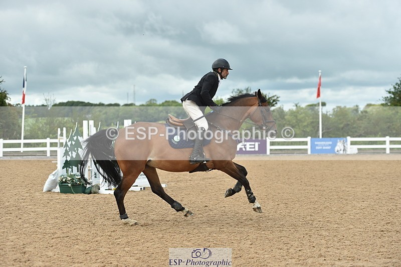 230723A-122046-11420 - Cls 32, 6 Yr Olds 1.20m