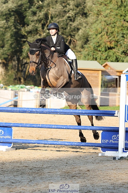 250209A-151516-01973 - 100cm