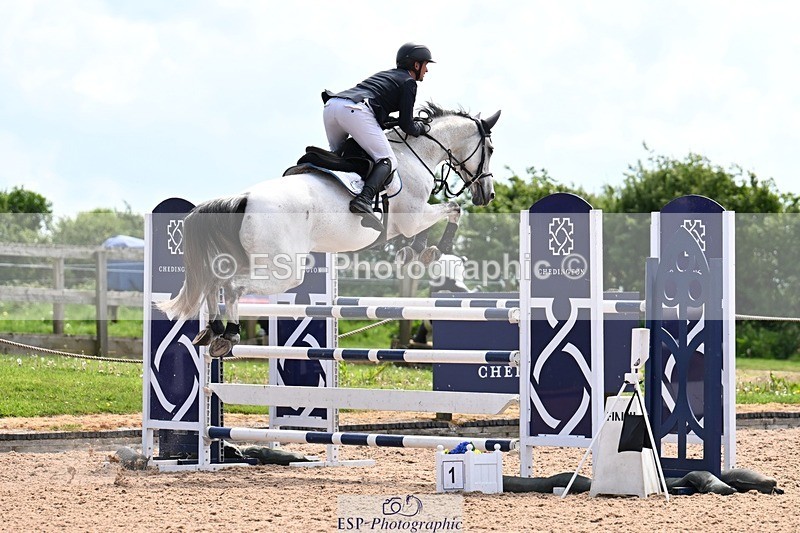 260507-121151-01919 - Cls 3 National 1.30m