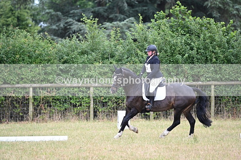 WJ6_2852 - Time 11:07 to 11:34