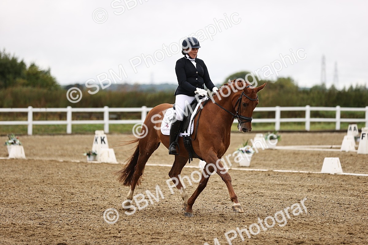 SBM_006845 - Class 11 - Advanced Medium 6 - 11.34-12.38