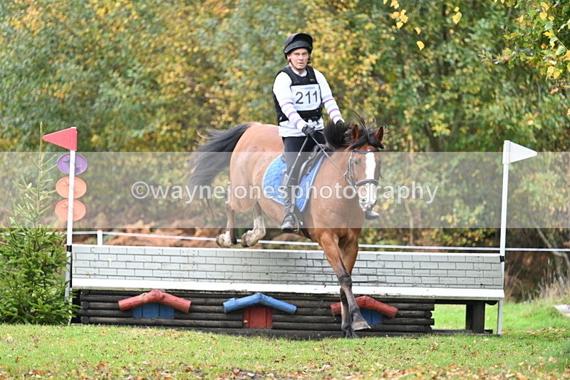 WJ7_2830 - 90cm Cam 2 Water Time 13:05 to 13:27