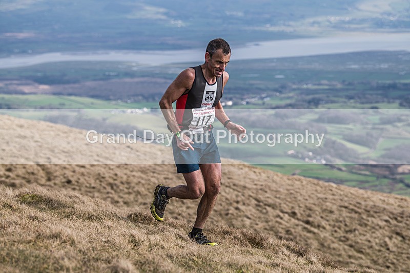 Black Combe-1464 - Black Combe Fell Race Saturday 7th March 2026