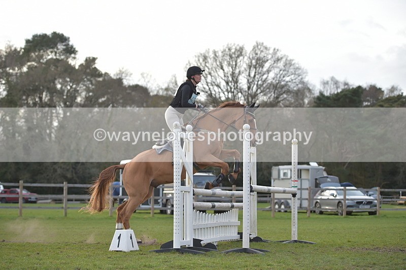 NGP_4578 - Time 17:14 to 17:24