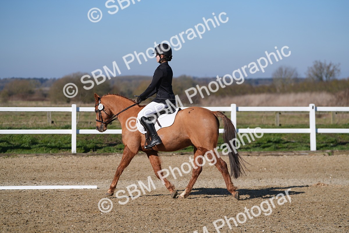 SBM_001185 - Class 2 - Intro 2