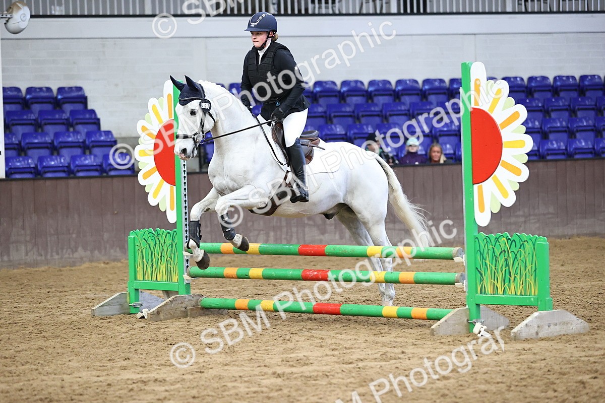 SBM_001024 - Class 1 - 60cm