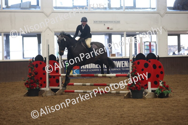 20260314-5571 - 80cm