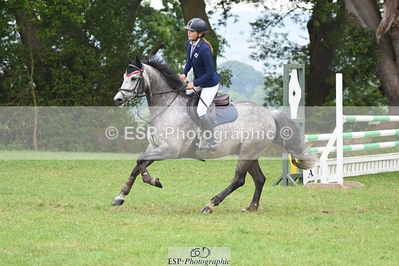 230618-105044-10564 - Cls 28 British Novice & 80cm Open