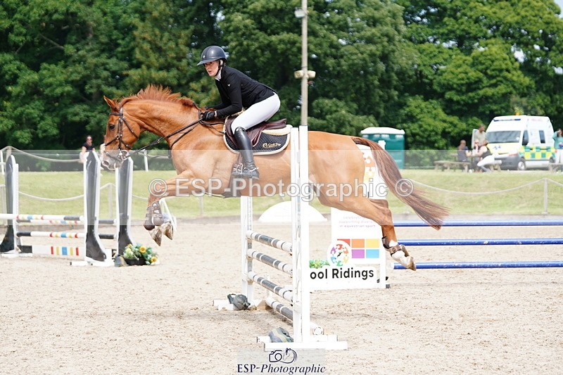 250613A-112252-01383 - Cls 10 British Novice and 90cm Open