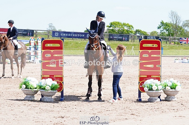 250510-131032-11381 - Cls 15 Prestige Big Star Quali  2nd Jump Off