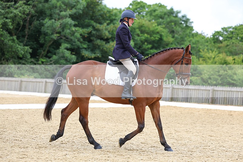 3E7A0009 - Class 3: Prelim 1 2024 Section A