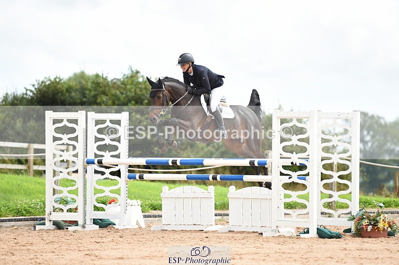 230813A-135342-13302 - Cls 49 Chard Eq 5yr Old Championship